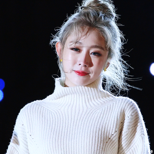 러블리즈 지수 레전드짤 7개.gif | 인스티즈