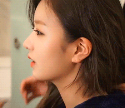 윤보미 | 인스티즈