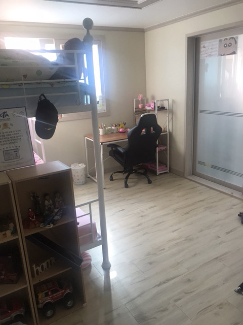 하귀일초등학교 이미지