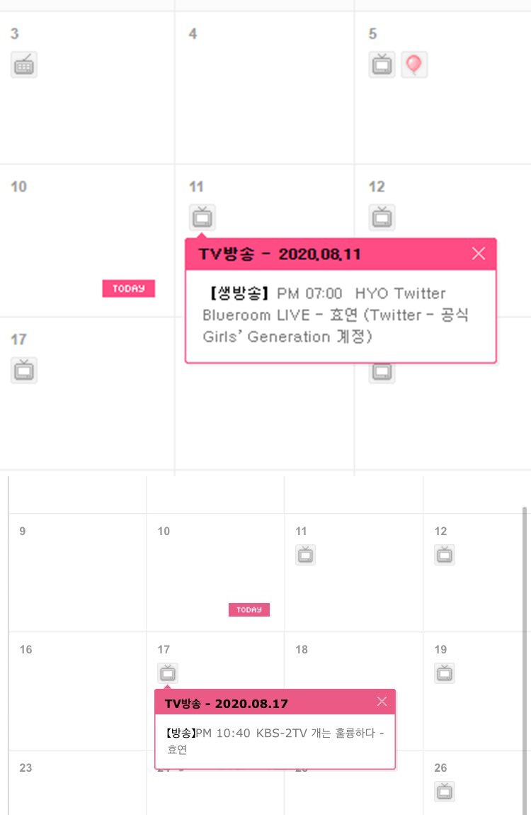 9976FE365F3190FD02F584