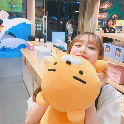 반디 이미지