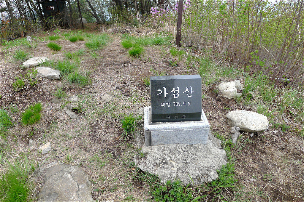 충주무선통신 이미지