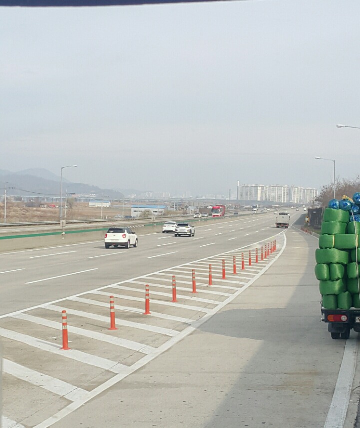 석적주유소 이미지
