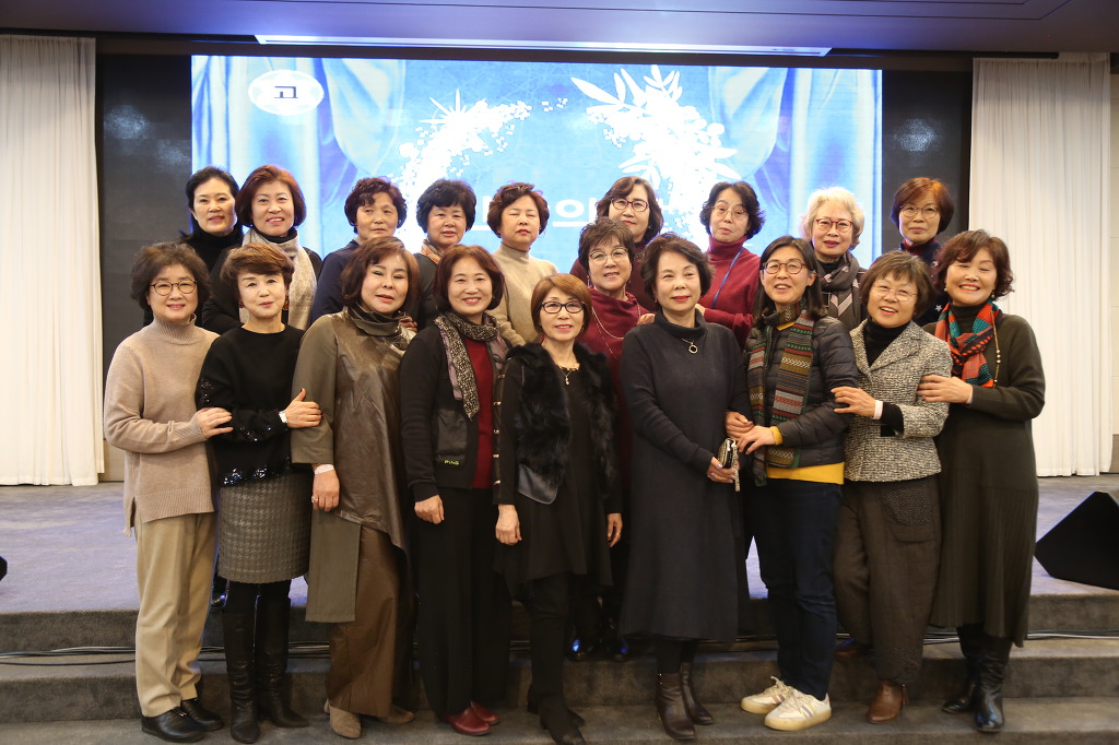 춘천여자고등학교 이미지