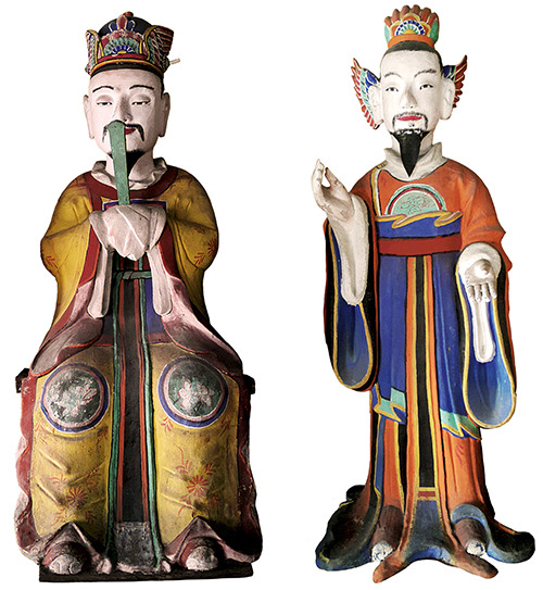 명립 이미지