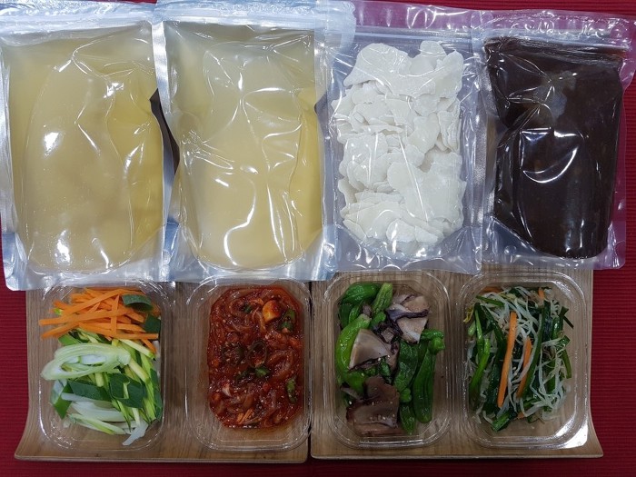 쉐프의반찬 이미지