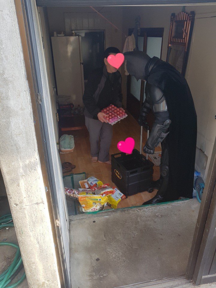 한국의 다크나이트.jpg | 인스티즈
