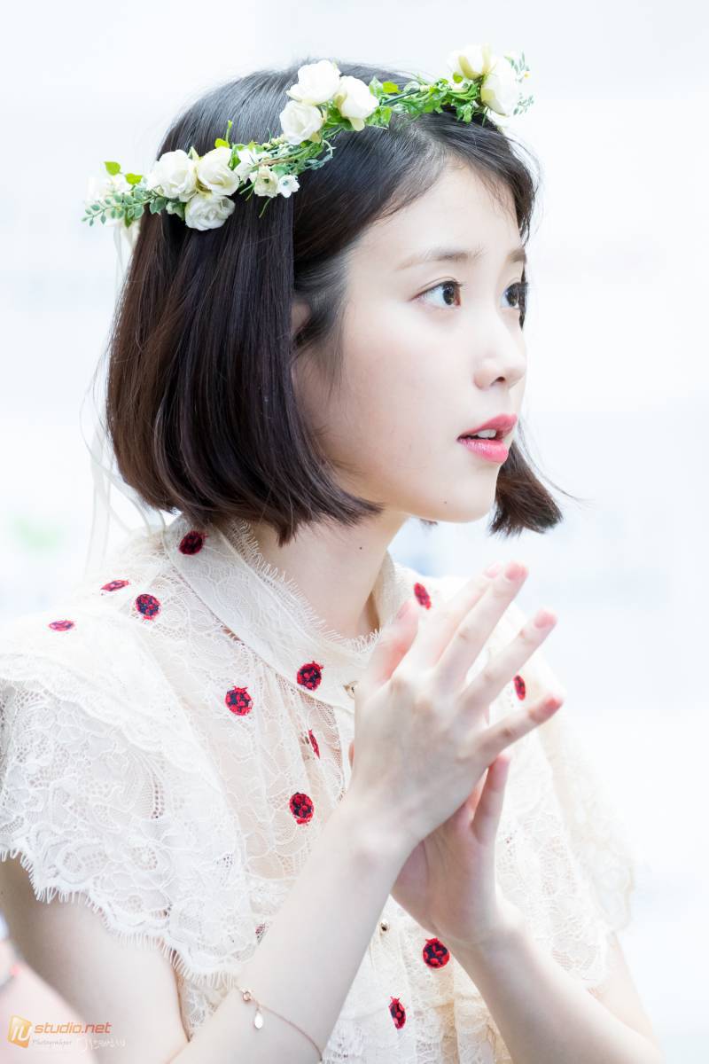 이지은.jpg | 인스티즈