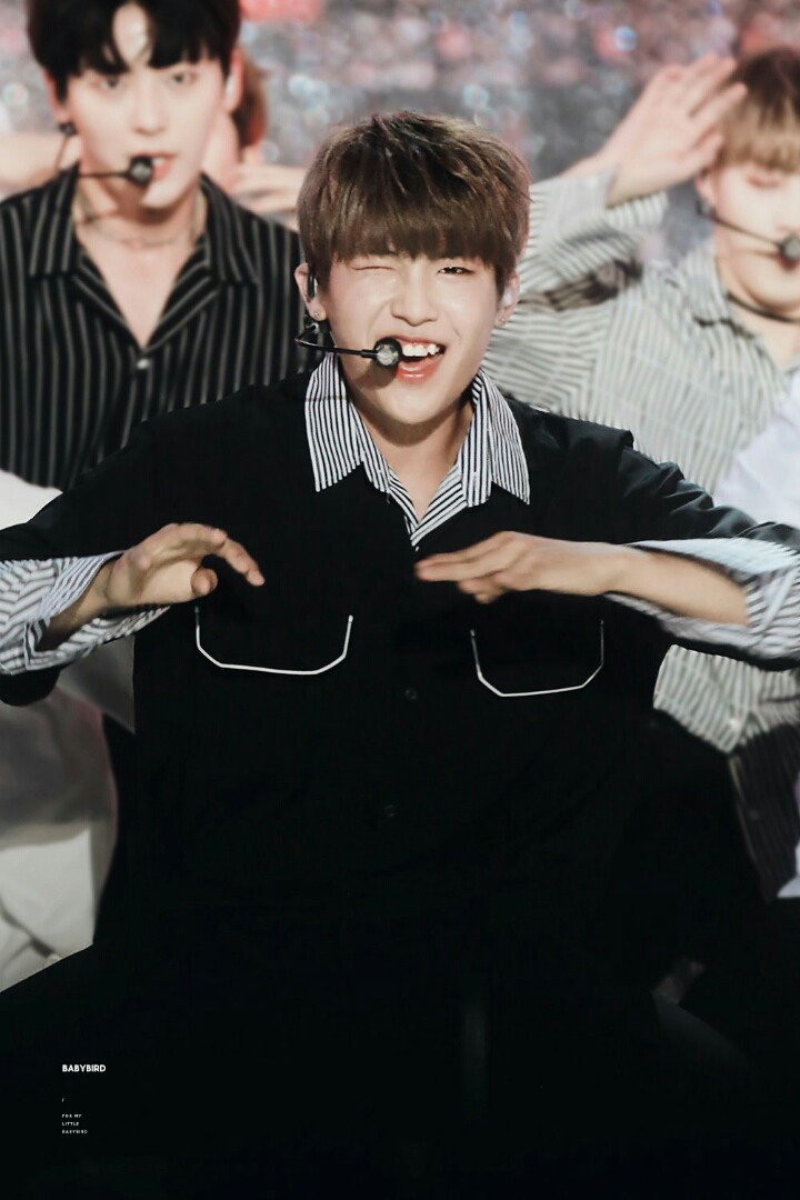 우진 이미지
