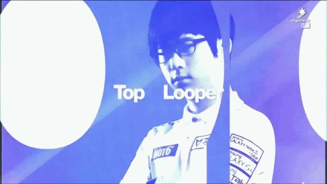[LOL] 역대 롤드컵 최고 승률 우승팀 순위 | 인스티즈