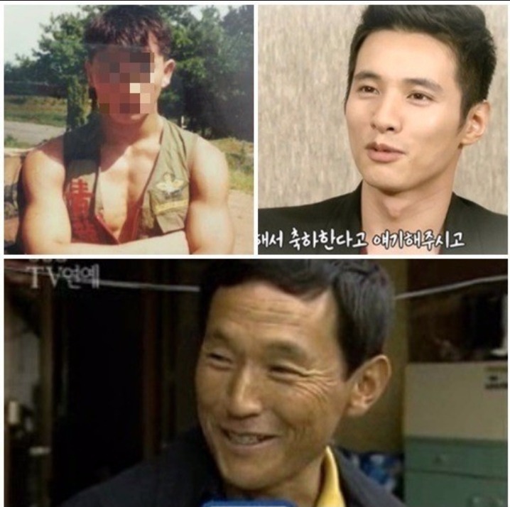 객관적으로 내가 낫다 VS 내가 밀린다 | 인스티즈