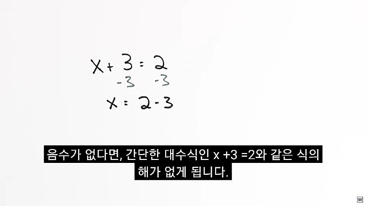  허수의 존재 이유.jpg | 인스티즈