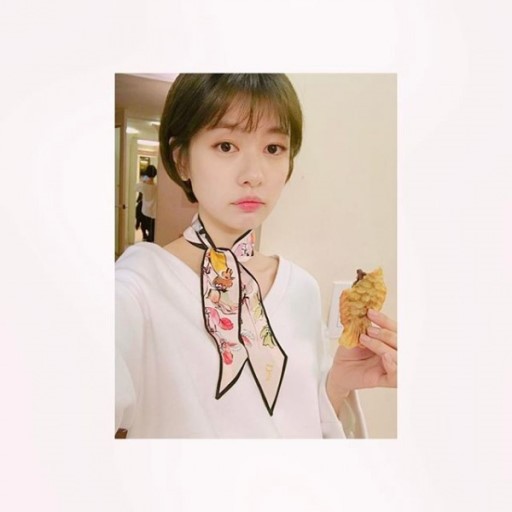 배우 정소민 | 인스티즈