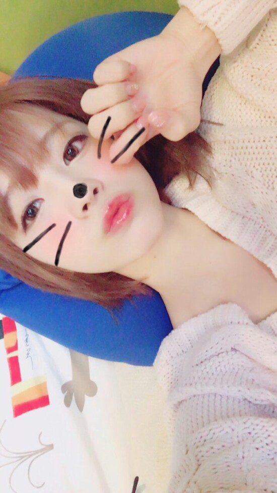 카나 모모노기 | 인스티즈
