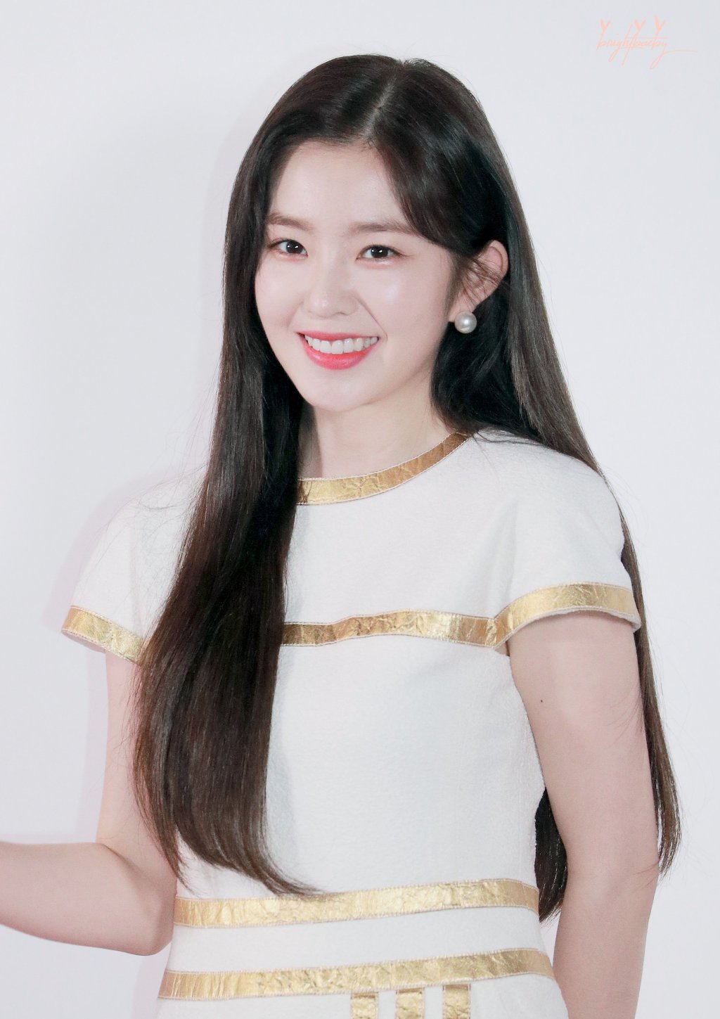샤넬 아이린.jpgif | 인스티즈