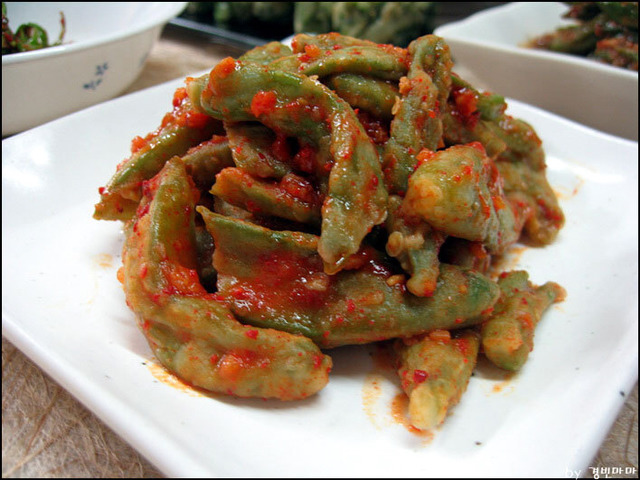 할머니~손녀딸 놀러왔어요2.jpg | 인스티즈