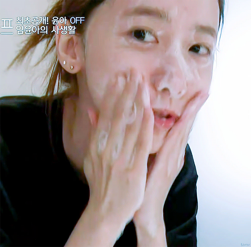 997D2C335EE69C71084FF8