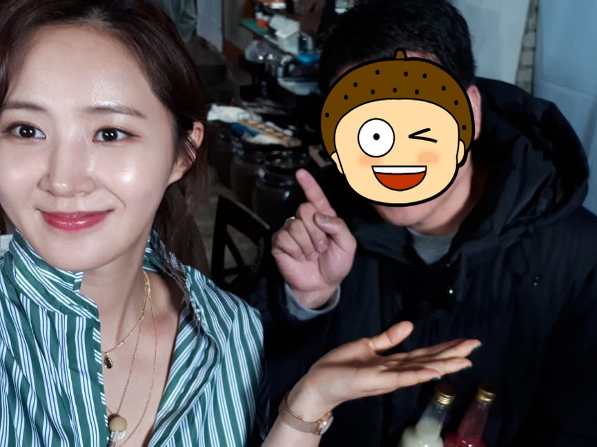 997D603C5C6F03310CDECD