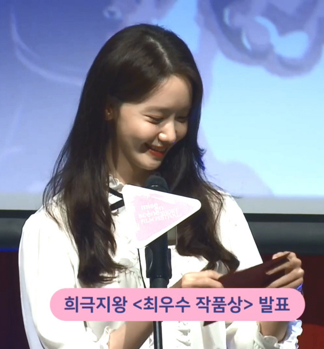 997DBE3A5F065C971CBB61