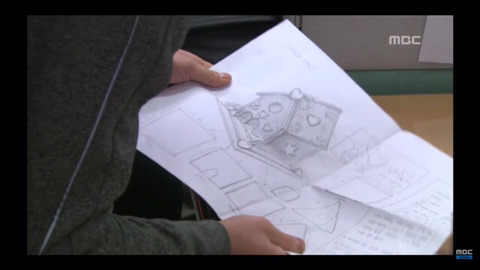 하이킥 3 짧은 다리의 역습에서 서지석이 개벤츠였음 | 인스티즈