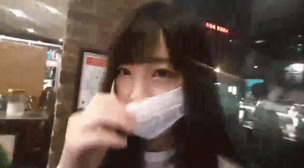 스트리머 서새봄냥 수염 없는 모습 | 인스티즈