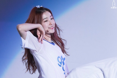 [구구단] 아이스크림이 먹고싶어서 하나 | 인스티즈