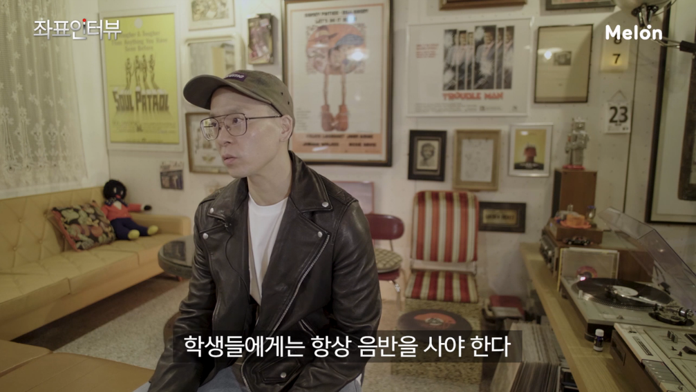 가수 나얼이 후배 가수들에게 건넨 조언.jpg | 인스티즈