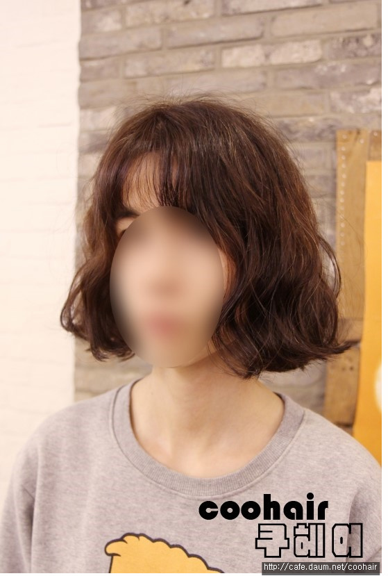 쿠헤어 이미지