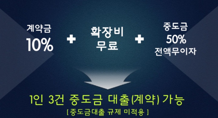 비엠비 이미지