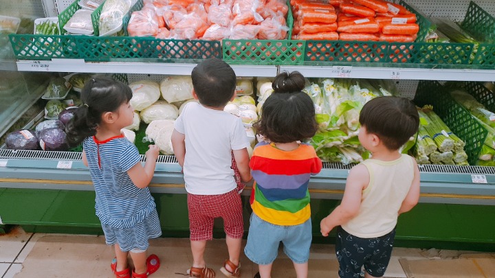 진영마트서사라점 이미지