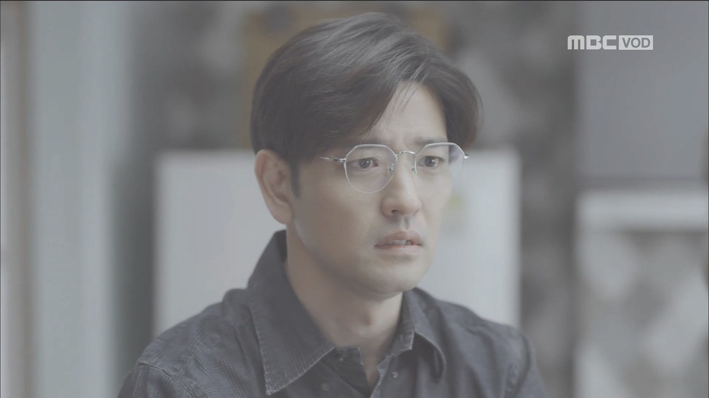 [신과의약속] 엄청난 막장의 느낌을 가진 명드의 느낌을 내는 요상한 드라마 | 인스티즈