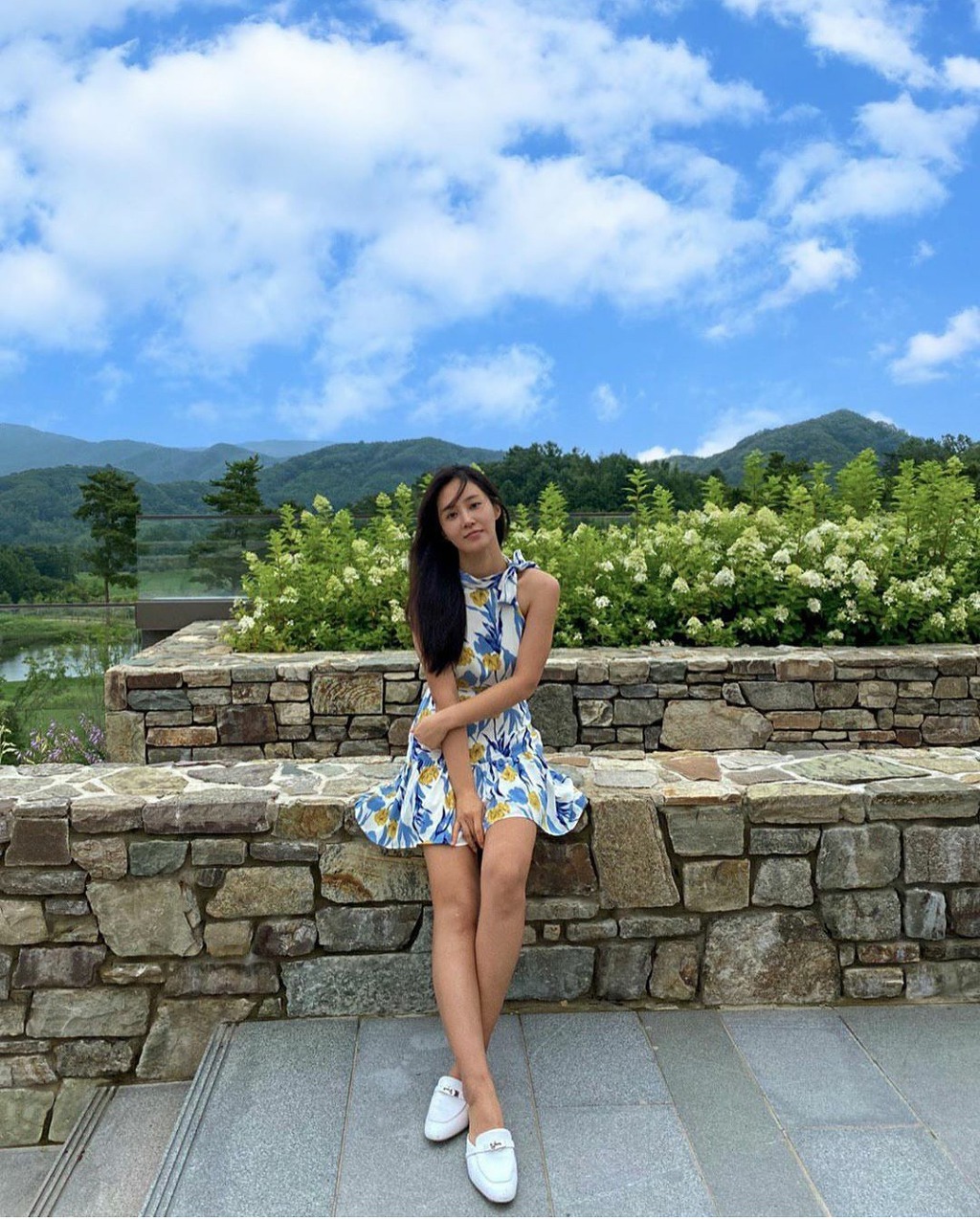 99846B485F246B8A0396AC