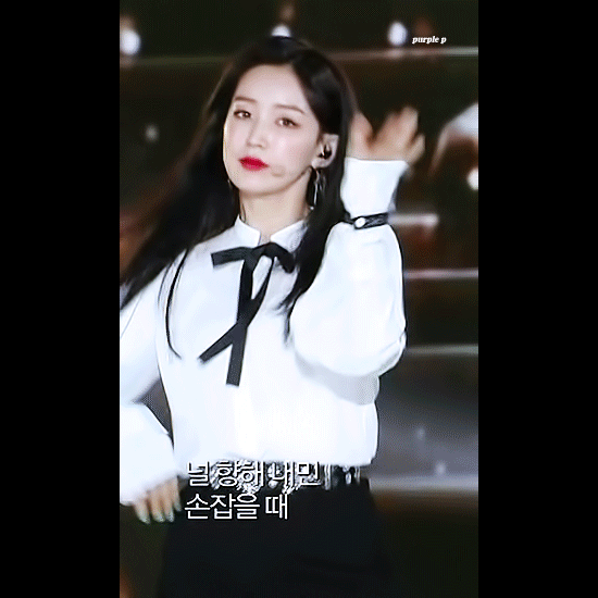 [구구단] 1299번 째 글이라서 신보라 | 인스티즈