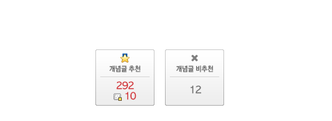 여자가 남편복묻는다고 남자한테 기대려고하는거라 착각하지말고 | 인스티즈