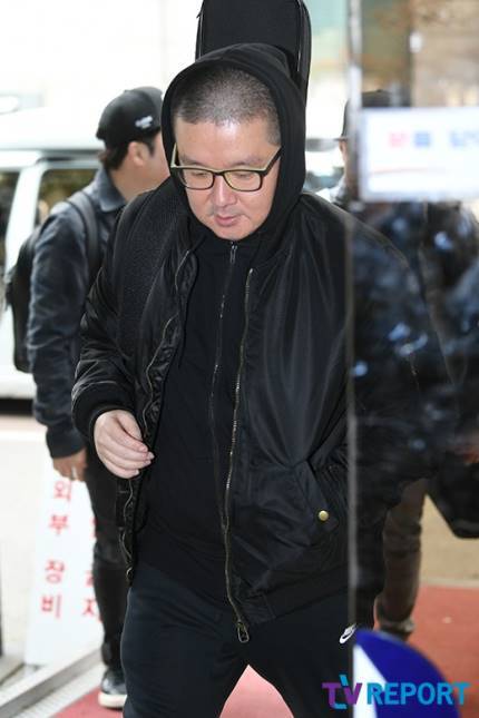 정재윤 이미지
