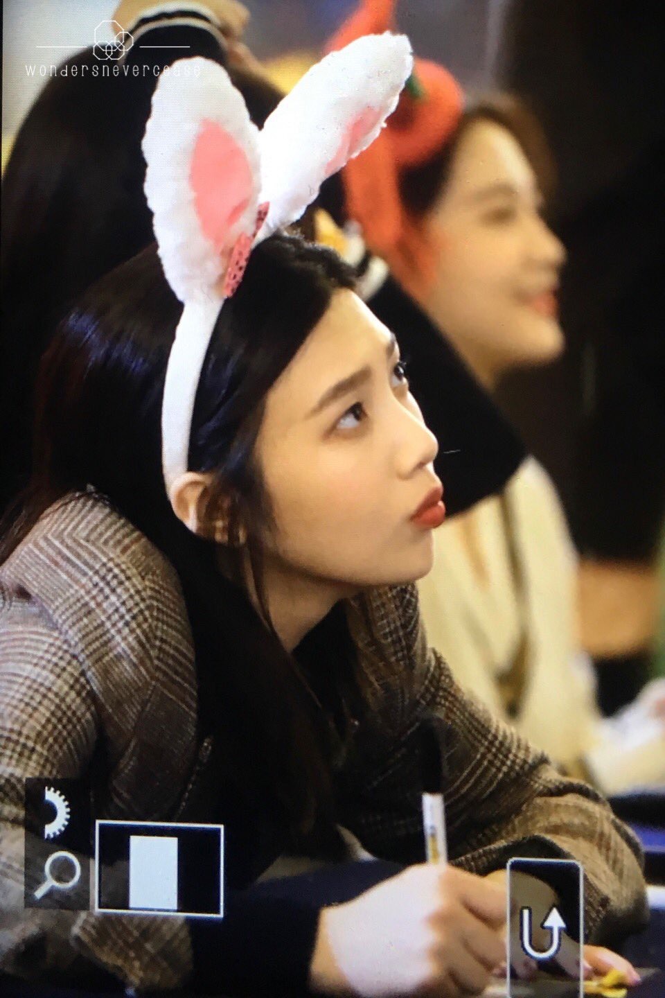 요즘 컴백하고 미모 몸매 리즈 갱신 중인 레드벨벳 조이 | 인스티즈