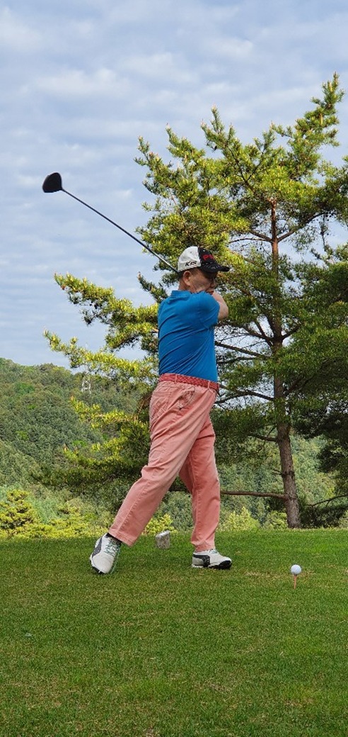 라운딩 이미지