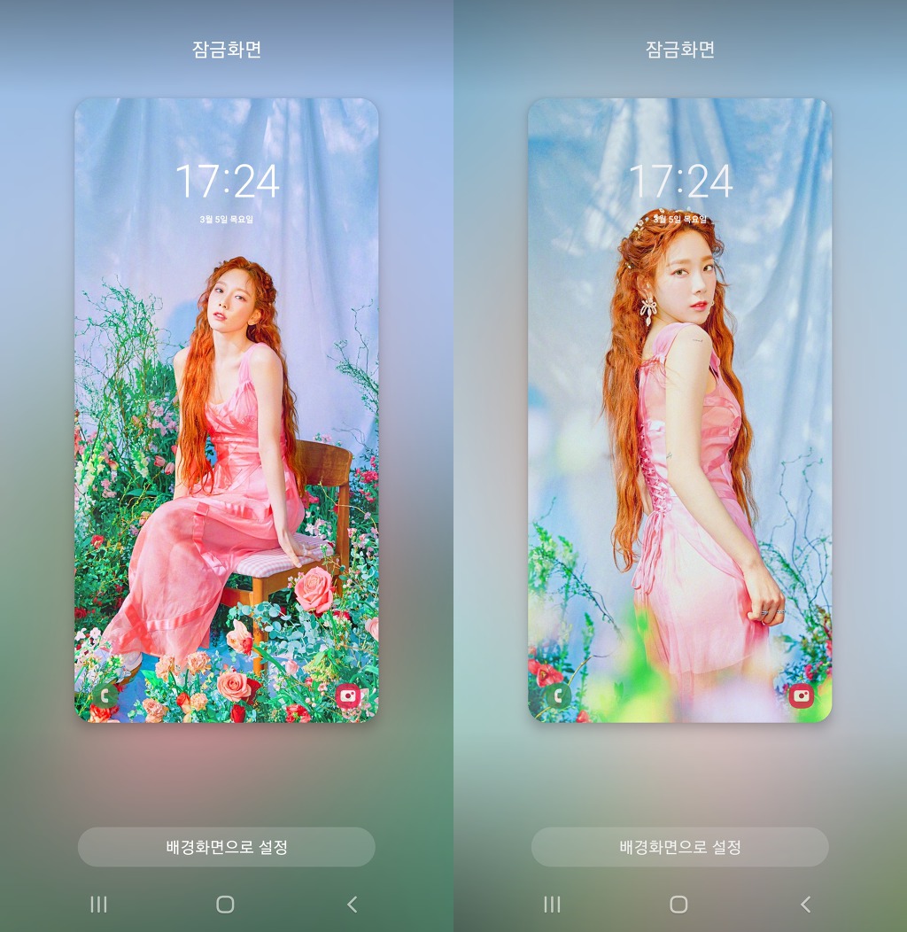 9986A4445E6113563CF6D3