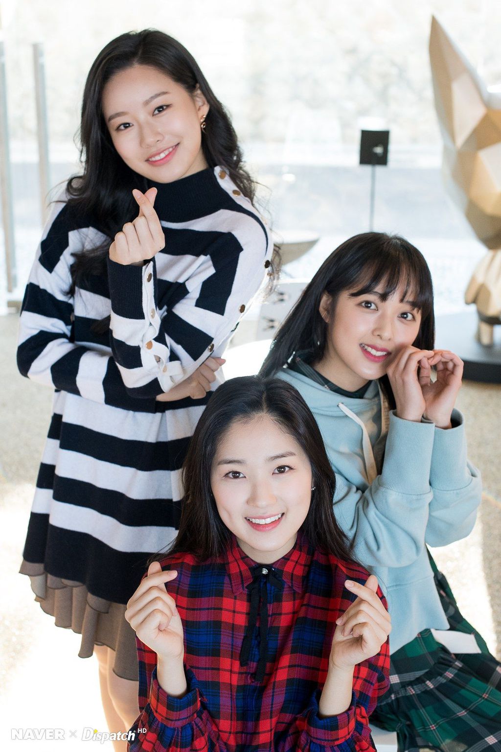 캐슬 이미지