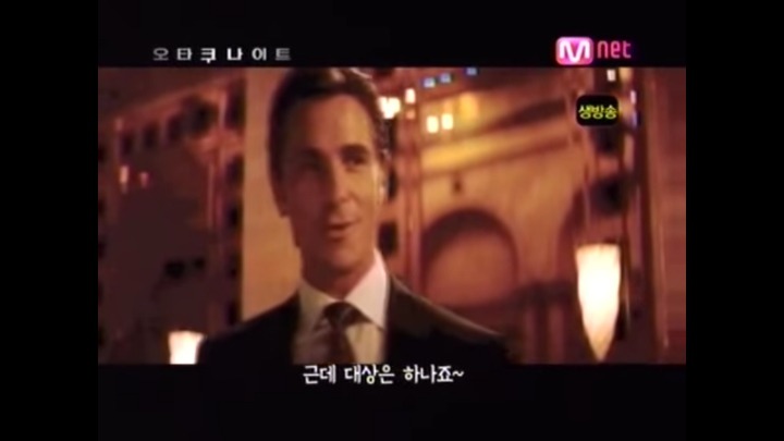 2008년 동방.원걸.빅뱅.소시.이효리 팬이면 알만한거 (feat.mkmf) | 인스티즈