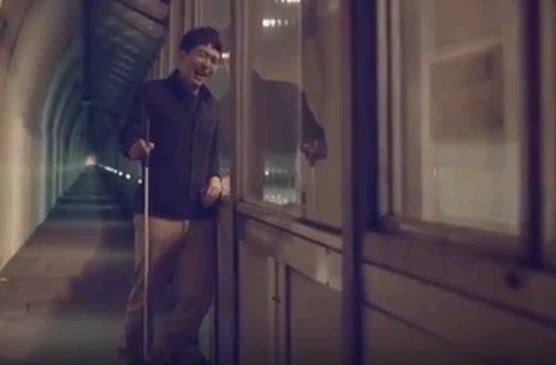 보면서 처음으로 눈물났던 뮤비(화질구지주의) | 인스티즈