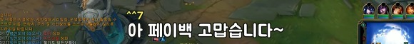 비트코인하는 사람들의 생각 | 인스티즈