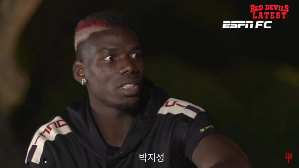 꽃이 지고나서야 봄이었음을 알았습니다 | 인스티즈