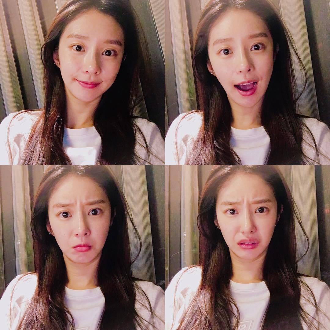 모델 이주빈.jpg | 인스티즈