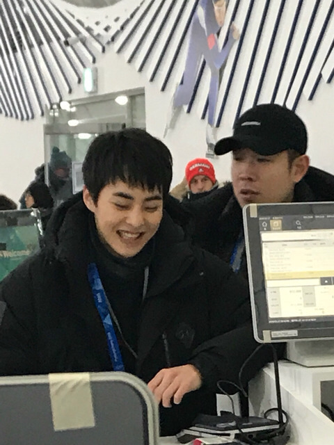 희희 이미지