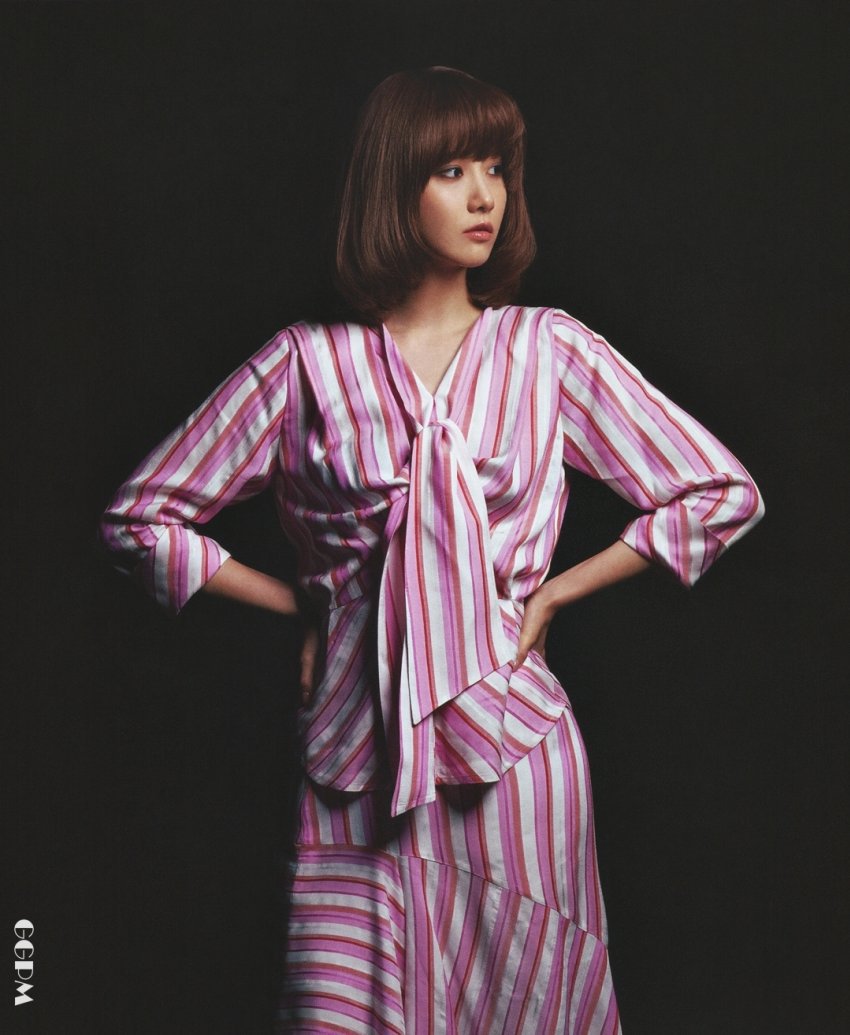 9989E83B5E85FCF1215012