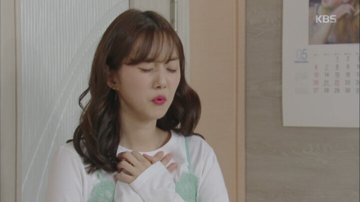 [같이살래요] 클리셰 폭발!!! 짱잘짱예의 짱귀 러브스토리 -87 | 인스티즈