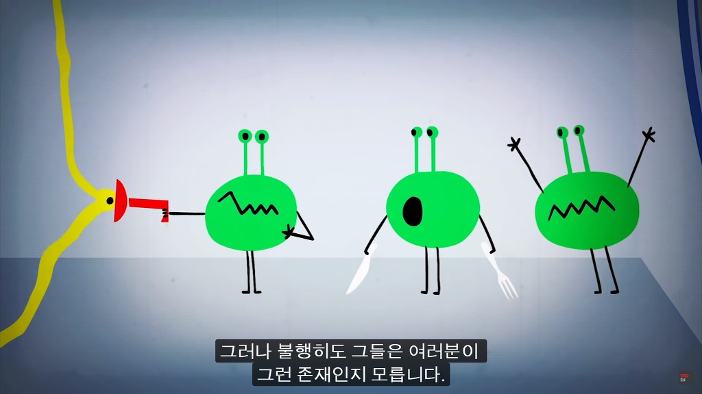 초고난이도 논리 테스트9: 모자색깔 맞추기.jpg | 인스티즈