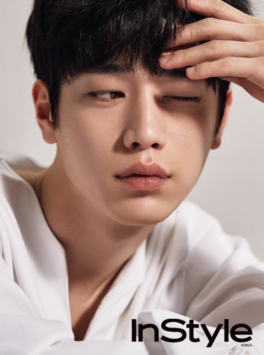 박보검vs서강준 | 인스티즈