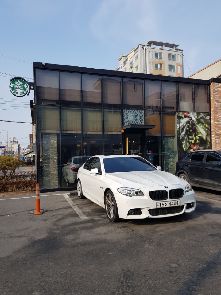 골드스포츠 이미지